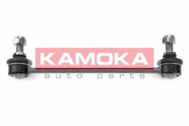 Kamoka 999682 Стойка стабилизатора 999682: Отличная цена - Купить в Польше на 2407.PL!