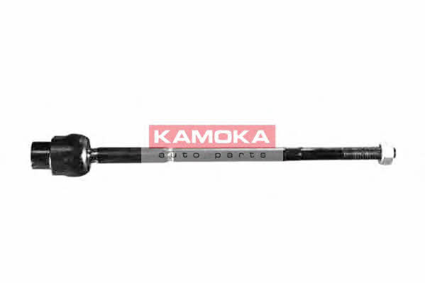 Kamoka 999715 Тяга рулевая 999715: Купить в Польше - Отличная цена на 2407.PL!