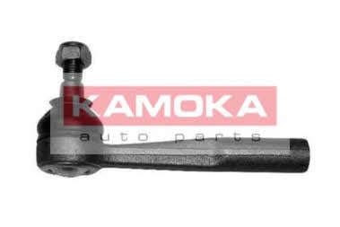 Kamoka 999730 Tie rod end outer 999730: Buy near me at 2407.PL in Poland at an Affordable price!