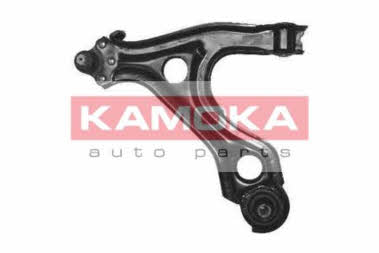 Kamoka 999771 Track Control Arm 999771: Buy near me in Poland at 2407.PL - Good price!