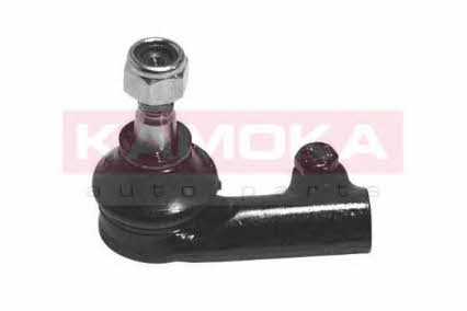 Kamoka 999836 Tie rod end left 999836: Buy near me at 2407.PL in Poland at an Affordable price!