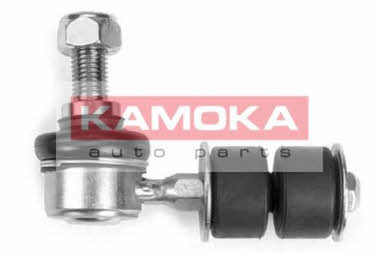 Kamoka 999860 Стойка стабилизатора 999860: Отличная цена - Купить в Польше на 2407.PL!