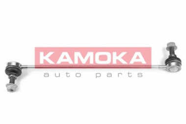 Kamoka 999863 Rod/Strut, stabiliser 999863: Buy near me in Poland at 2407.PL - Good price!