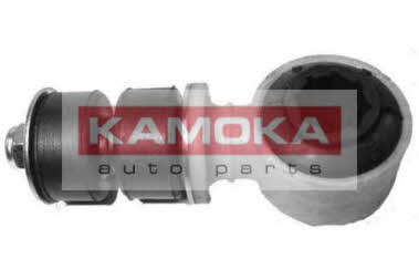 Kamoka 999864 Rod/Strut, stabiliser 999864: Buy near me in Poland at 2407.PL - Good price!