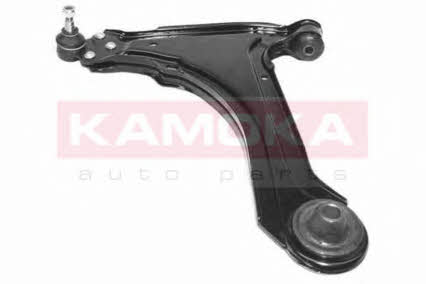 Kamoka 999870 Track Control Arm 999870: Buy near me in Poland at 2407.PL - Good price!