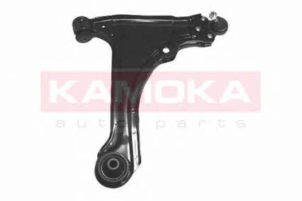 Kamoka 999871 Track Control Arm 999871: Buy near me in Poland at 2407.PL - Good price!