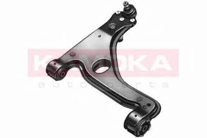 Kamoka 999875 Suspension arm front lower right 999875: Buy near me in Poland at 2407.PL - Good price!