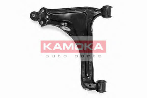 Kamoka 999878 Track Control Arm 999878: Buy near me in Poland at 2407.PL - Good price!