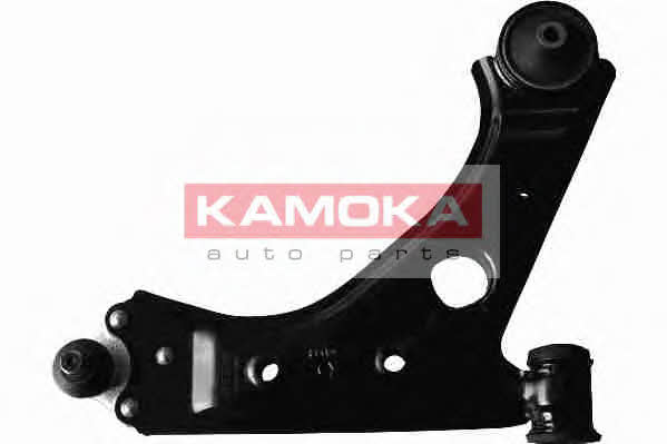 Kamoka 999879 Track Control Arm 999879: Buy near me in Poland at 2407.PL - Good price!