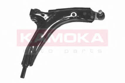Kamoka 999889 Track Control Arm 999889: Buy near me in Poland at 2407.PL - Good price!