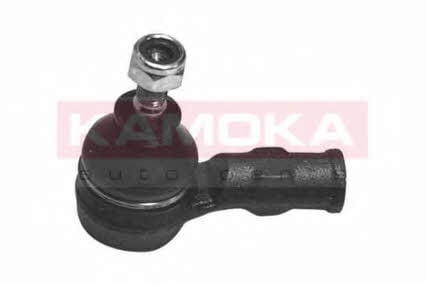 Kamoka 999930 Tie rod end outer 999930: Buy near me in Poland at 2407.PL - Good price!
