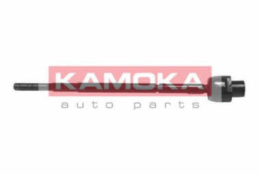 Kamoka 999932 Тяга рулевая 999932: Отличная цена - Купить в Польше на 2407.PL!