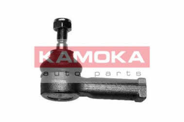 Kamoka 999934 Tie rod end outer 999934: Buy near me in Poland at 2407.PL - Good price!
