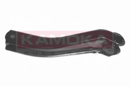 Kamoka 999971 Track Control Arm 999971: Buy near me in Poland at 2407.PL - Good price!