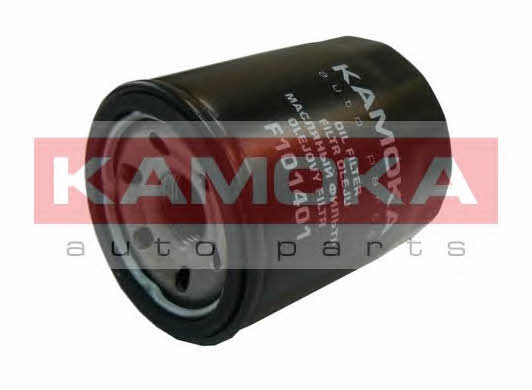 Buy Kamoka F101401 at a low price in Poland!