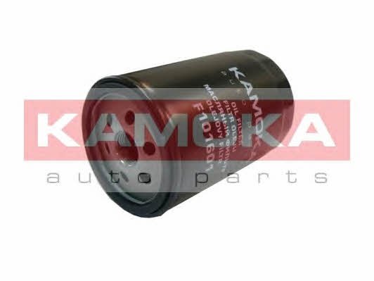 Купить Kamoka F101601 по низкой цене в Польше!