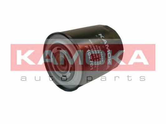Купить Kamoka F102701 по низкой цене в Польше!
