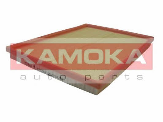 Kamoka F200501 Air filter F200501: Buy near me in Poland at 2407.PL - Good price!