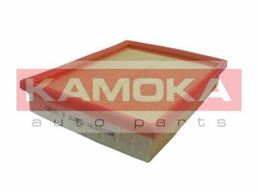 Kamoka F201101 Air filter F201101: Buy near me in Poland at 2407.PL - Good price!