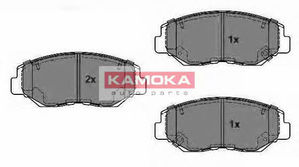 pad-set-rr-disc-brake-jq1013316-23641918