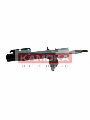 Kamoka 20333628 Front oil and gas suspension shock absorber 20333628: Buy near me in Poland at 2407.PL - Good price!