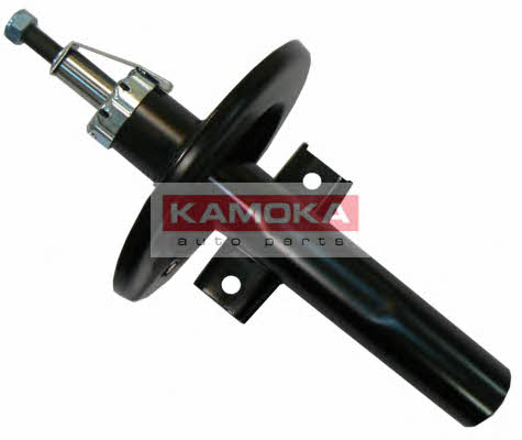Kamoka 20334089 Front oil and gas suspension shock absorber 20334089: Buy near me in Poland at 2407.PL - Good price!
