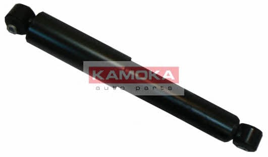 Kamoka 20334232 Rear oil and gas suspension shock absorber 20334232: Buy near me in Poland at 2407.PL - Good price!