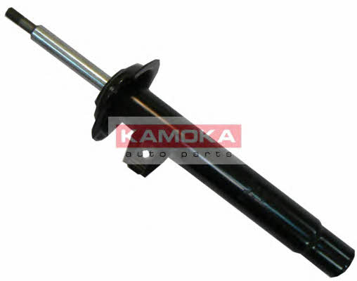 Kamoka 20334305 Front right gas oil shock absorber 20334305: Buy near me in Poland at 2407.PL - Good price!