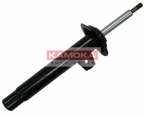 Kamoka 20334306 Front Left Gas Oil Suspension Shock Absorber 20334306: Buy near me in Poland at 2407.PL - Good price!