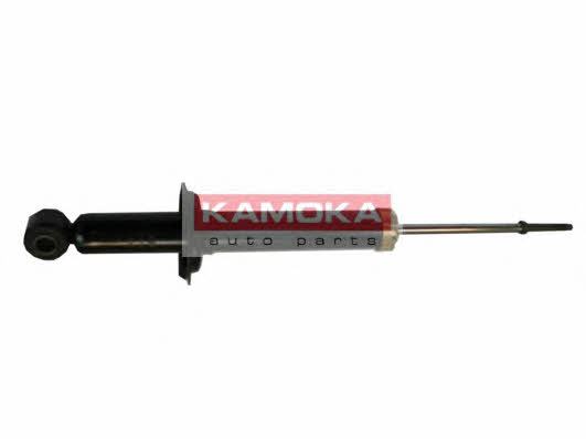 Kamoka 20341111 Амортизатор подвески задний газомасляный 20341111: Отличная цена - Купить в Польше на 2407.PL!