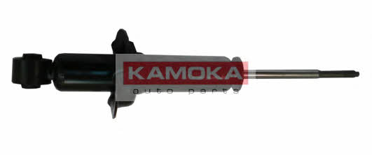 Kamoka 20341142 Gasöl-Federdämpfer hinten 20341142: Kaufen Sie zu einem guten Preis in Polen bei 2407.PL!