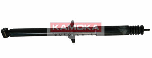 Kamoka 20341159 Rear oil and gas suspension shock absorber 20341159: Buy near me in Poland at 2407.PL - Good price!
