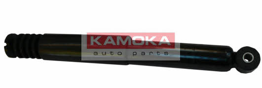 Kamoka 20343335 Амортизатор подвески задний газомасляный 20343335: Отличная цена - Купить в Польше на 2407.PL!