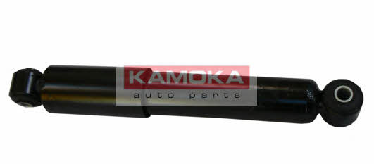 Kamoka 20343480 Амортизатор подвески задний газомасляный 20343480: Отличная цена - Купить в Польше на 2407.PL!