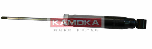 Kamoka 20344026 Амортизатор подвески задний газомасляный 20344026: Отличная цена - Купить в Польше на 2407.PL!