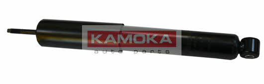 Kamoka 20344033 Front oil and gas suspension shock absorber 20344033: Buy near me in Poland at 2407.PL - Good price!