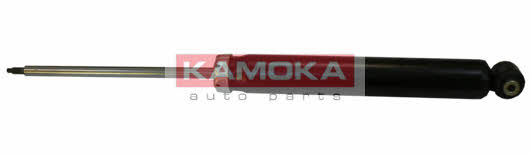 Kamoka 20344054 Амортизатор подвески задний газомасляный 20344054: Отличная цена - Купить в Польше на 2407.PL!