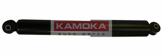 Kamoka 20344170 Rear oil and gas suspension shock absorber 20344170: Buy near me in Poland at 2407.PL - Good price!