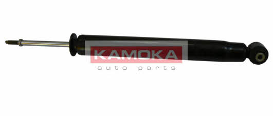 Kamoka 20344203 Амортизатор подвески задний газомасляный 20344203: Отличная цена - Купить в Польше на 2407.PL!