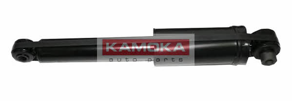 Kamoka 20344273 Rear oil and gas suspension shock absorber 20344273: Buy near me at 2407.PL in Poland at an Affordable price!