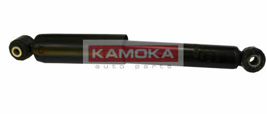 Kamoka 20344444 Rear oil and gas suspension shock absorber 20344444: Buy near me in Poland at 2407.PL - Good price!