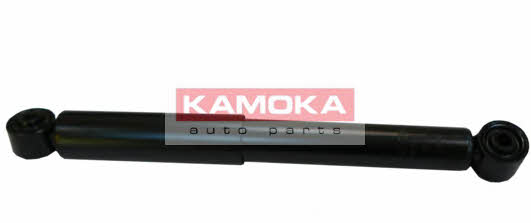 Kamoka 20344721 Амортизатор подвески задний газомасляный 20344721: Отличная цена - Купить в Польше на 2407.PL!