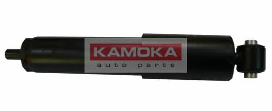Kamoka 20345032 Rear oil and gas suspension shock absorber 20345032: Buy near me at 2407.PL in Poland at an Affordable price!