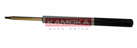 Kamoka 20363003 Shock absorber strut liner 20363003: Buy near me in Poland at 2407.PL - Good price!
