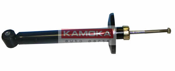 Kamoka 20443031W Амортизатор подвески задний масляный 20443031W: Отличная цена - Купить в Польше на 2407.PL!