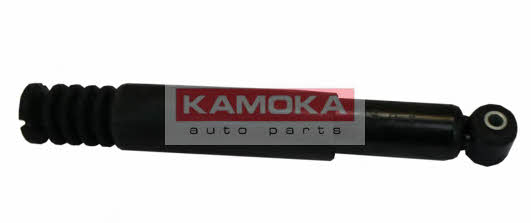 Kamoka 20443071 Rear oil shock absorber 20443071: Buy near me in Poland at 2407.PL - Good price!