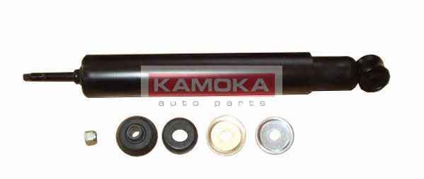 Kamoka 20443074 Öl-Federdämpfer hinten 20443074: Kaufen Sie zu einem guten Preis in Polen bei 2407.PL!