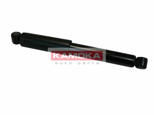Kamoka 20443129 Rear oil shock absorber 20443129: Buy near me in Poland at 2407.PL - Good price!