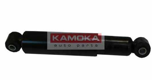 Kamoka 20443217 Rear oil shock absorber 20443217: Buy near me in Poland at 2407.PL - Good price!