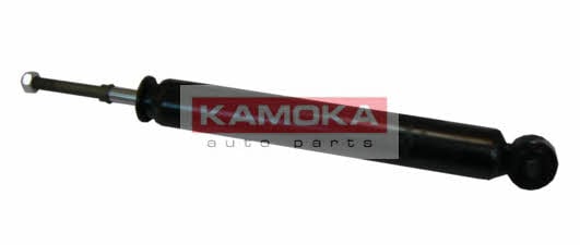 Kamoka 20443280 Rear oil shock absorber 20443280: Buy near me in Poland at 2407.PL - Good price!